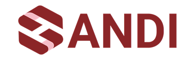 news.sandiai.net
