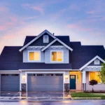 Economy House 150x150
