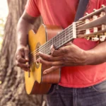 Hiburan Guitar 150x150