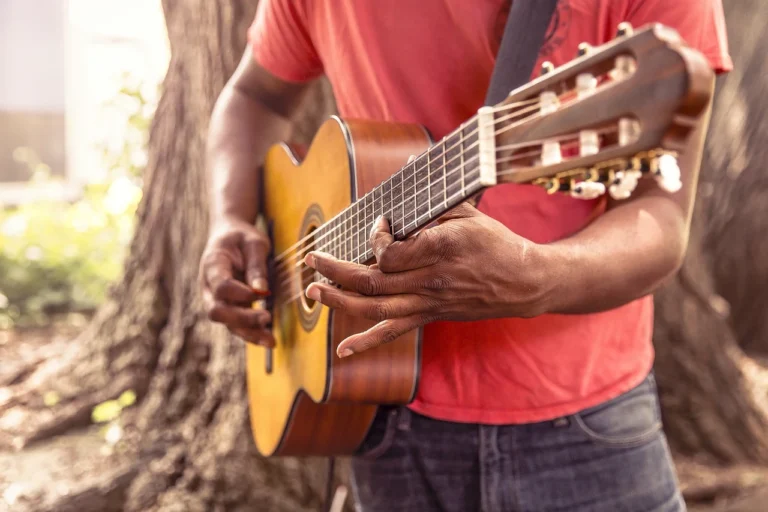 Hiburan Guitar 768x512