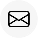 Icon Mail