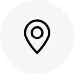 Icon Pin