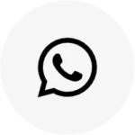 Icon Whatsapp