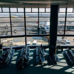 Internasional Airport 150x150