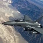 Internasional Fighter Jet 150x150
