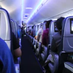 Internasional Flight 150x150