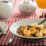 Lifestyle Cereal 150x150
