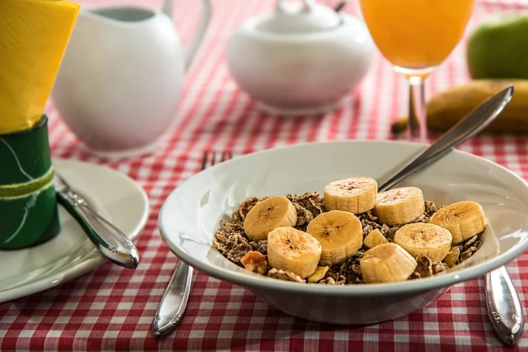Lifestyle Cereal 768x512
