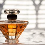 Lifestyle Parfum 150x150