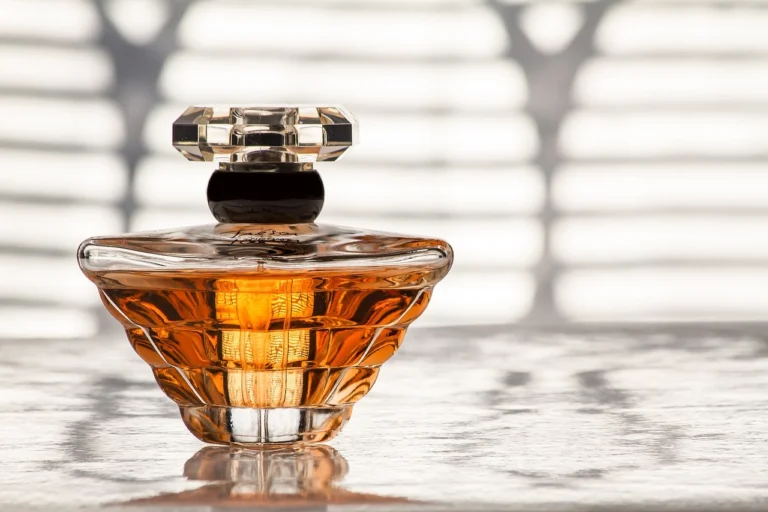 Lifestyle Parfum 768x512