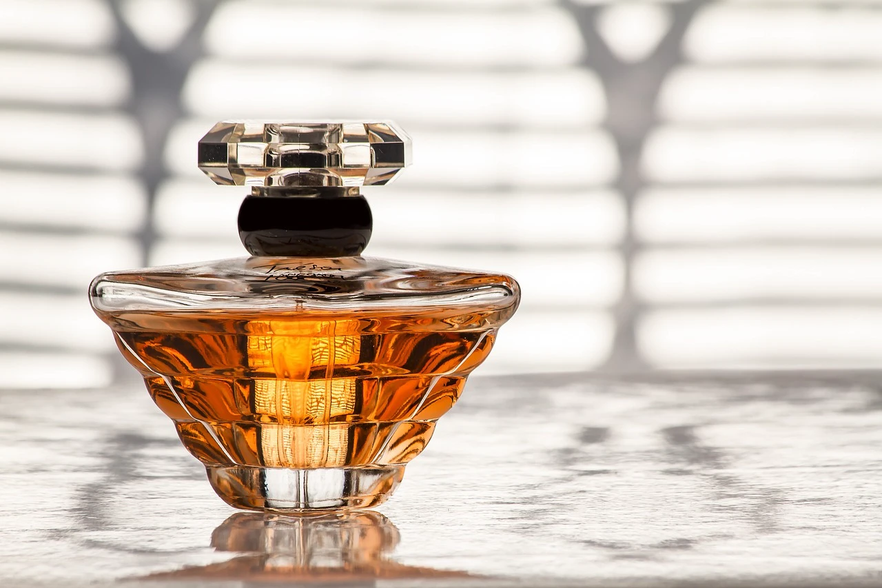 6 Pilihan Aroma Parfum Sehari yang Cocok untuk Aktivitas Sehari-hari Lifestyle Parfum