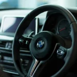 Otomotif Bmw 150x150