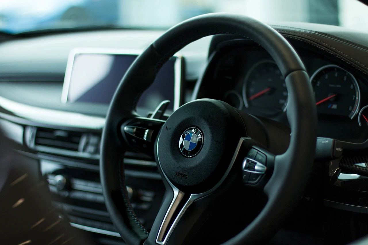 Pilihan Mobil BMW yang Cocok untuk Keluarga Anda Otomotif Bmw