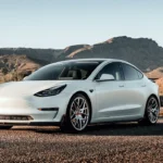 Otomotif Tesla 150x150