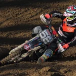 Sport Motocross 150x150