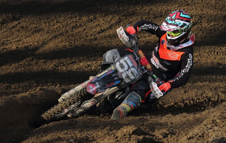 Sport Motocross 768x486