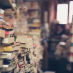 Teknologi E Books 150x150