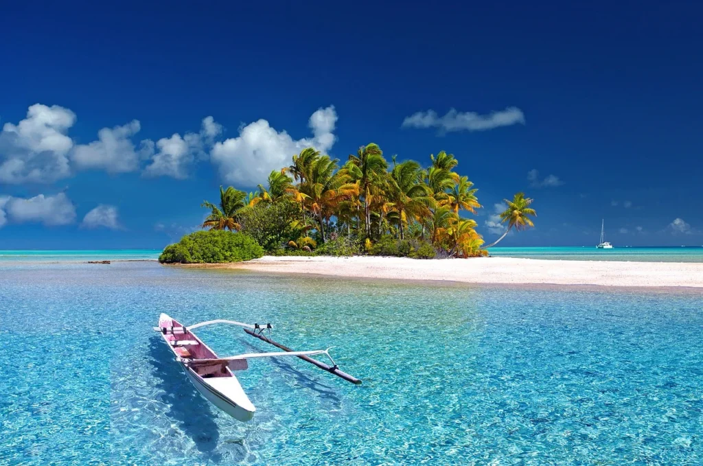 Travel Land 1024x679
